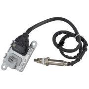 Oxygen Sensor Lambda - 6.7L