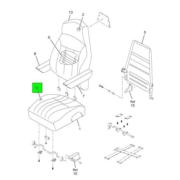 Figure 3676494C91