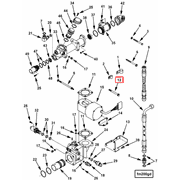 3606618 Image1
