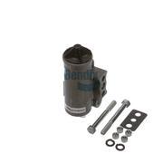 Spares Kit