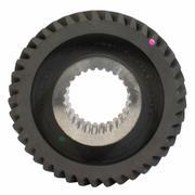 Gear Mainshaft 3rd Speed