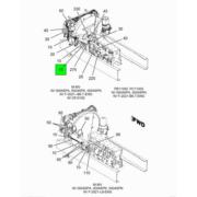 Figure 1MRFR