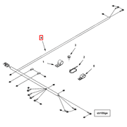 3103945 Image1