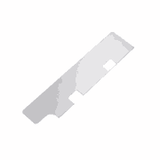 Exhaust Heat Shield - ATS DD13 EPA10 / GHG14