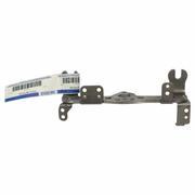 Steering Column Bracket Support (MT)
