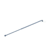 4012654 Preview Image
