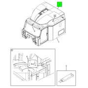 Figure 3613363C93