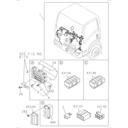 Connector