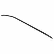 Windshield Molding - Right