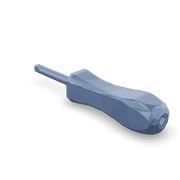 5299373 Preview Image