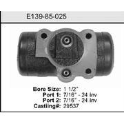 Wheel Cylinder