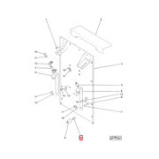 3429670 Image1