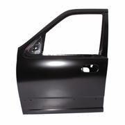 Door Shell - Left, Front