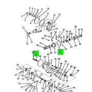 Figure 014-464F