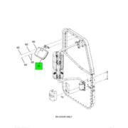 Figure 1BM1J