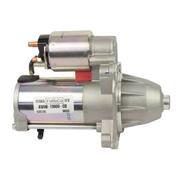 Starter Motor - 1.6L (6-MT)