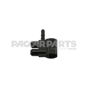 NOZZLE-WASHER LH