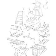 Figure 3545213C91