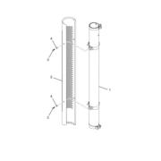Figure 4073219C92