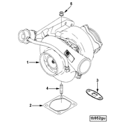 3802274 Image1