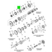 Figure 013-GHJ
