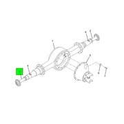 Figure 3530306C91