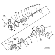 3801919 Image1