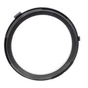 Automatic Transmission Input Shaft Bearing (AT)