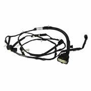 Parking Aid System Wiring Harness Jumper Wire