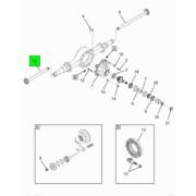 Figure 3781146C91