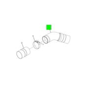Figure 3605158C93