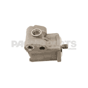 PUMP-PWR STR PS 251615L105