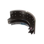 Shoe / Lining Assembly