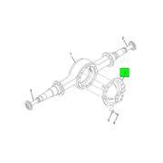 Figure 3572443C91