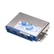 ATC ECU
