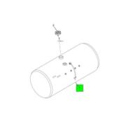 Figure 2587326C94