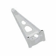 Charge Air Pipe Stanchion