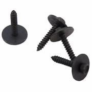 Screw - 4.2 x 22MM