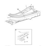 Figure 2505456C91