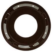 Washer Sealing