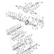 Figure 014-032