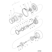 4025241 Image1