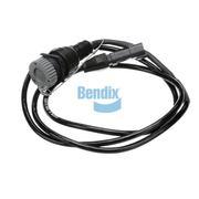 Diagnostic Cable