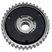 Engine Timing Camshaft Sprocket - 1.0L