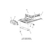 Figure 3757429C96