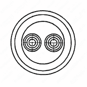 OM904 EUROMOT 3 Temperature Switch