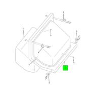 Figure 3564232C91
