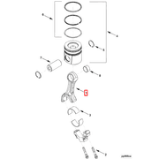 3942580 Image1