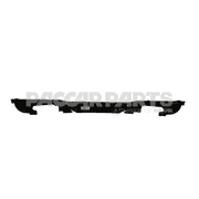 SHIELD ASSY-SIGHT