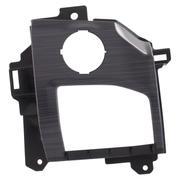 Instrument Panel Bezel MULTI FUNCTION DISPLAY - 15